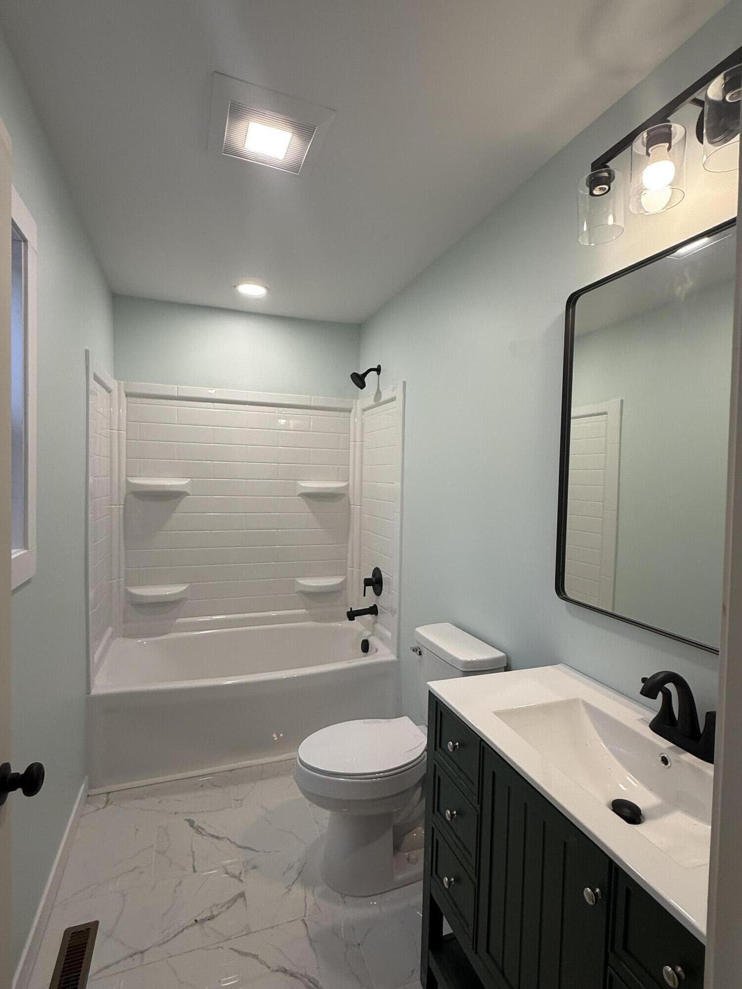 340 High View Street Watervliet, MI 49098 - Photo 10 of 19 IMG_5285