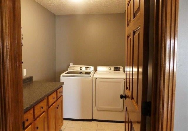 426 Bayles Road Glasgow, KY 42141 - Photo 31 of 32 Gallery Image 31