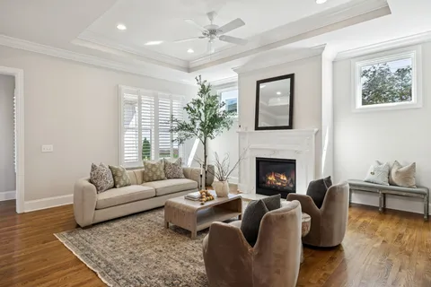$1,299,000 | Undisclosed Address, Franklin, TN 37064