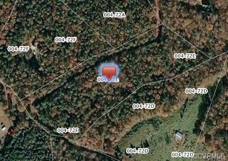 -tbd Rilees Farm Road Gloucester, VA 23061 - Photo 1 of 1 Gallery Image 1