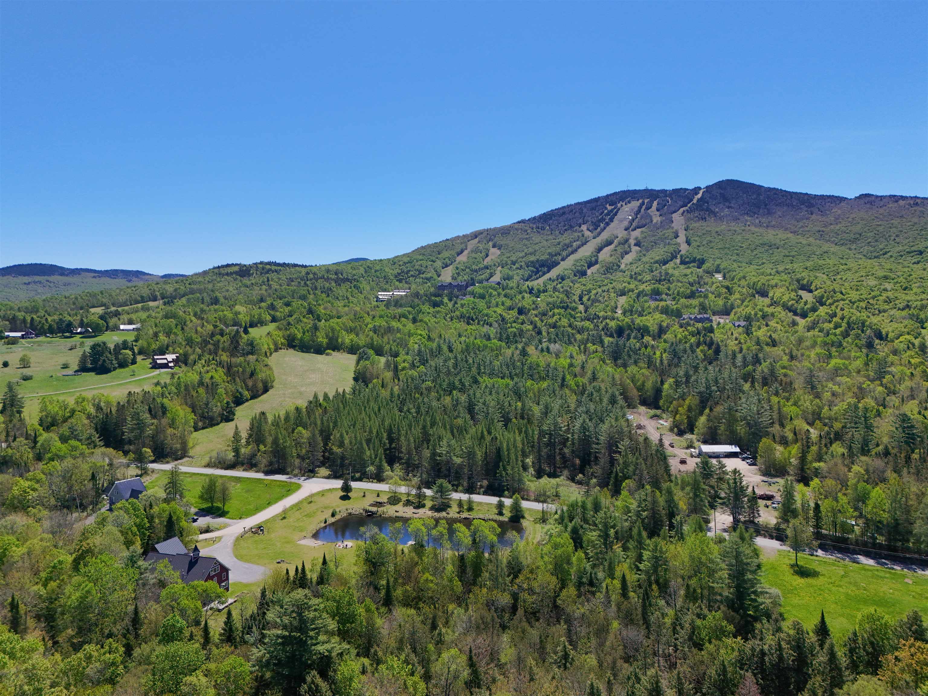 29 Dashney Road Burke, VT 05832 - Photo 3 of 57
