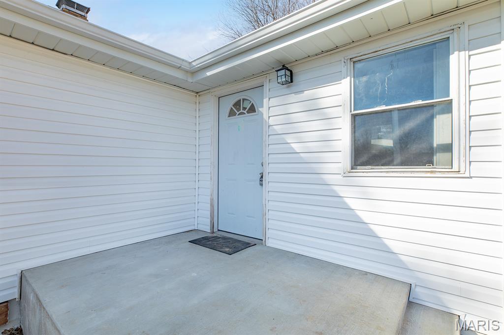 820 Highland Street Edwardsville, IL 62025 - Photo 11 of 34