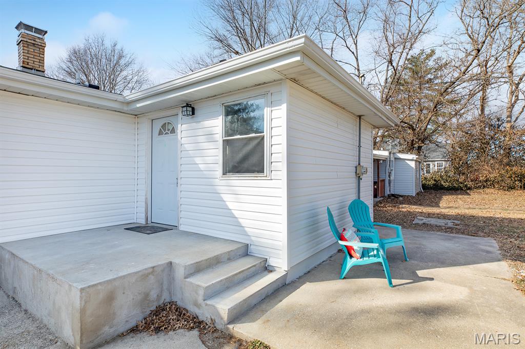 820 Highland Street Edwardsville, IL 62025 - Photo 12 of 34