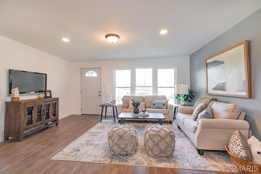 820 Highland Street Edwardsville, IL 62025 - Photo 13 of 34