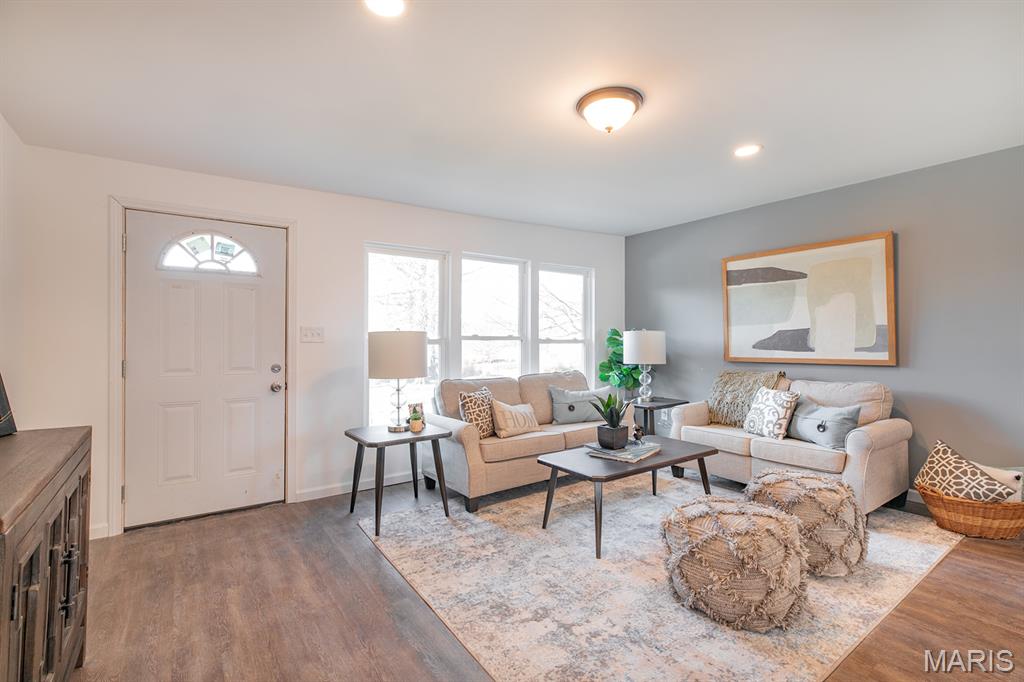 820 Highland Street Edwardsville, IL 62025 - Photo 14 of 34