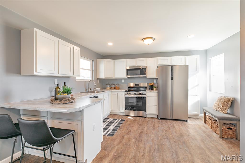 820 Highland Street Edwardsville, IL 62025 - Photo 18 of 34