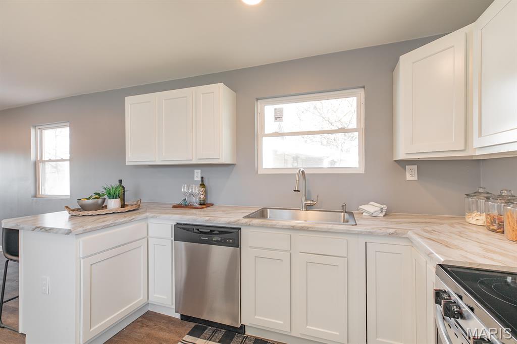 820 Highland Street Edwardsville, IL 62025 - Photo 20 of 34