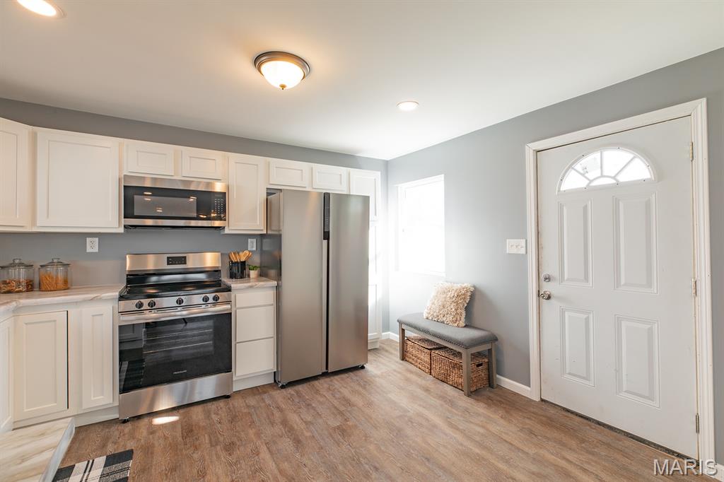 820 Highland Street Edwardsville, IL 62025 - Photo 21 of 34