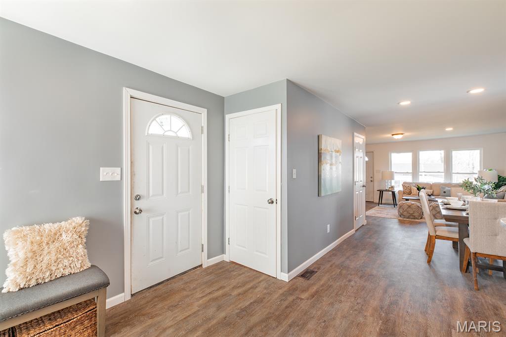 820 Highland Street Edwardsville, IL 62025 - Photo 22 of 34