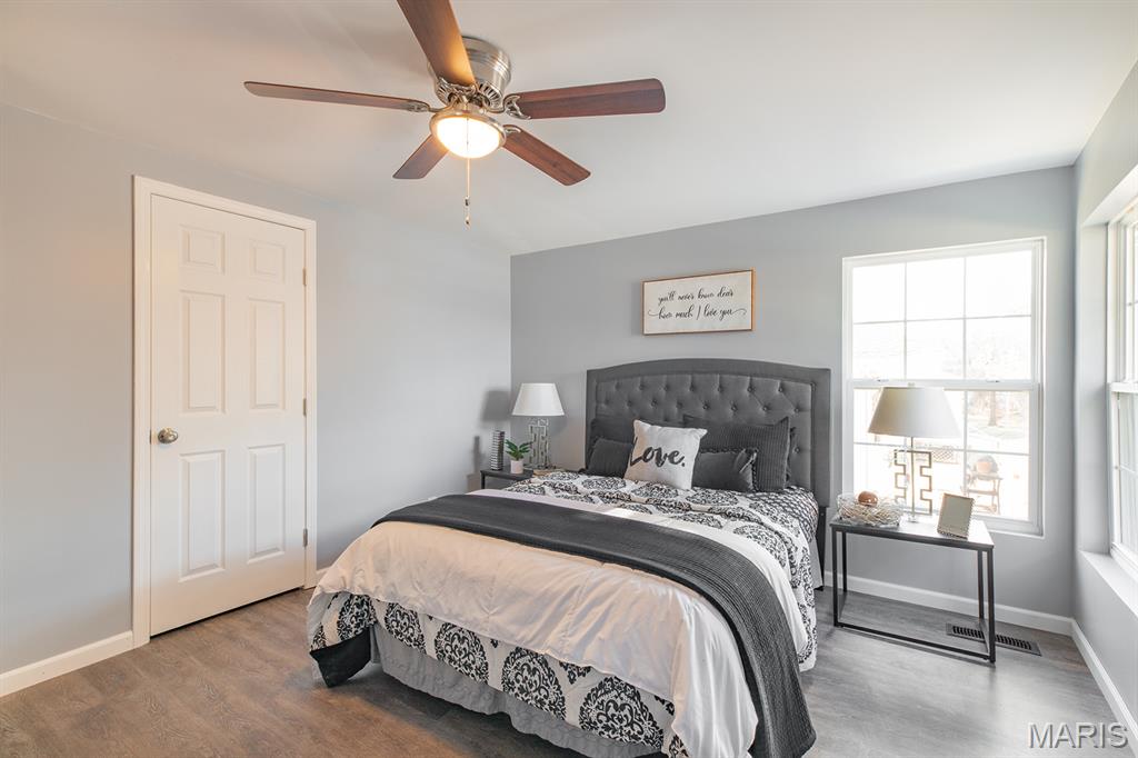 820 Highland Street Edwardsville, IL 62025 - Photo 24 of 34