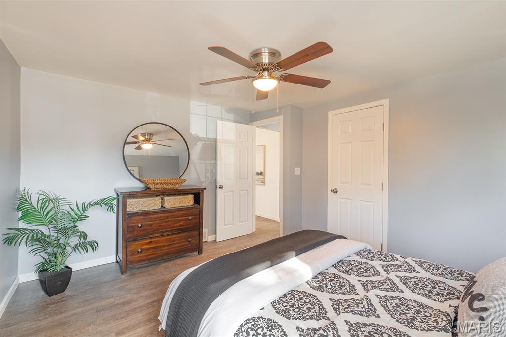 820 Highland Street Edwardsville, IL 62025 - Photo 25 of 34