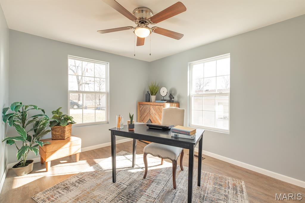 820 Highland Street Edwardsville, IL 62025 - Photo 26 of 34