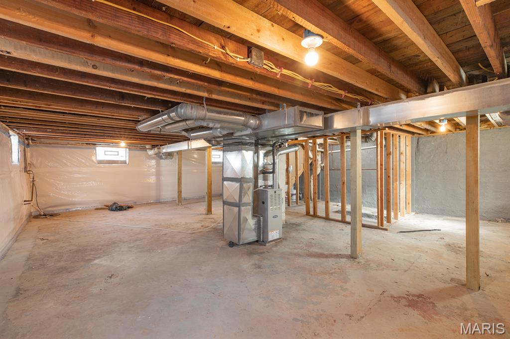 820 Highland Street Edwardsville, IL 62025 - Photo 32 of 34