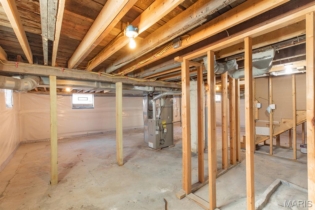 820 Highland Street Edwardsville, IL 62025 - Photo 33 of 34