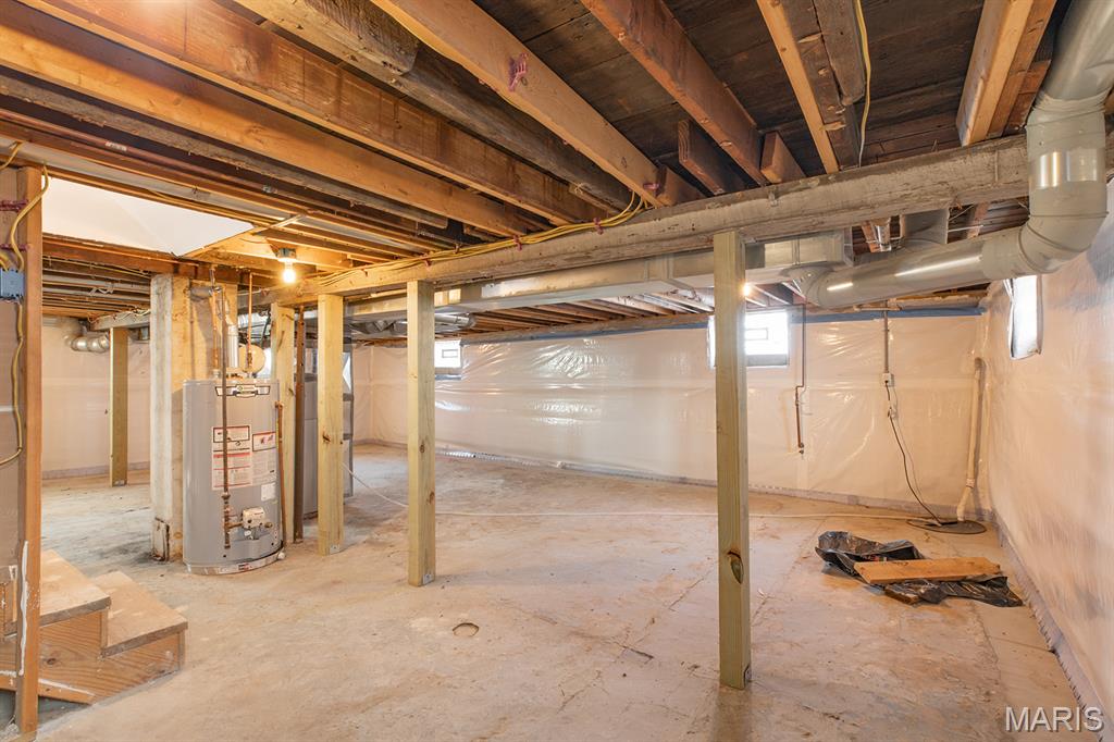 820 Highland Street Edwardsville, IL 62025 - Photo 34 of 34