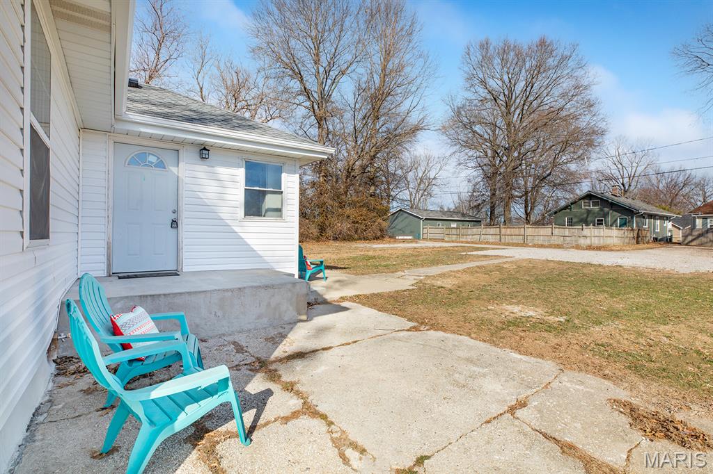 820 Highland Street Edwardsville, IL 62025 - Photo 10 of 34