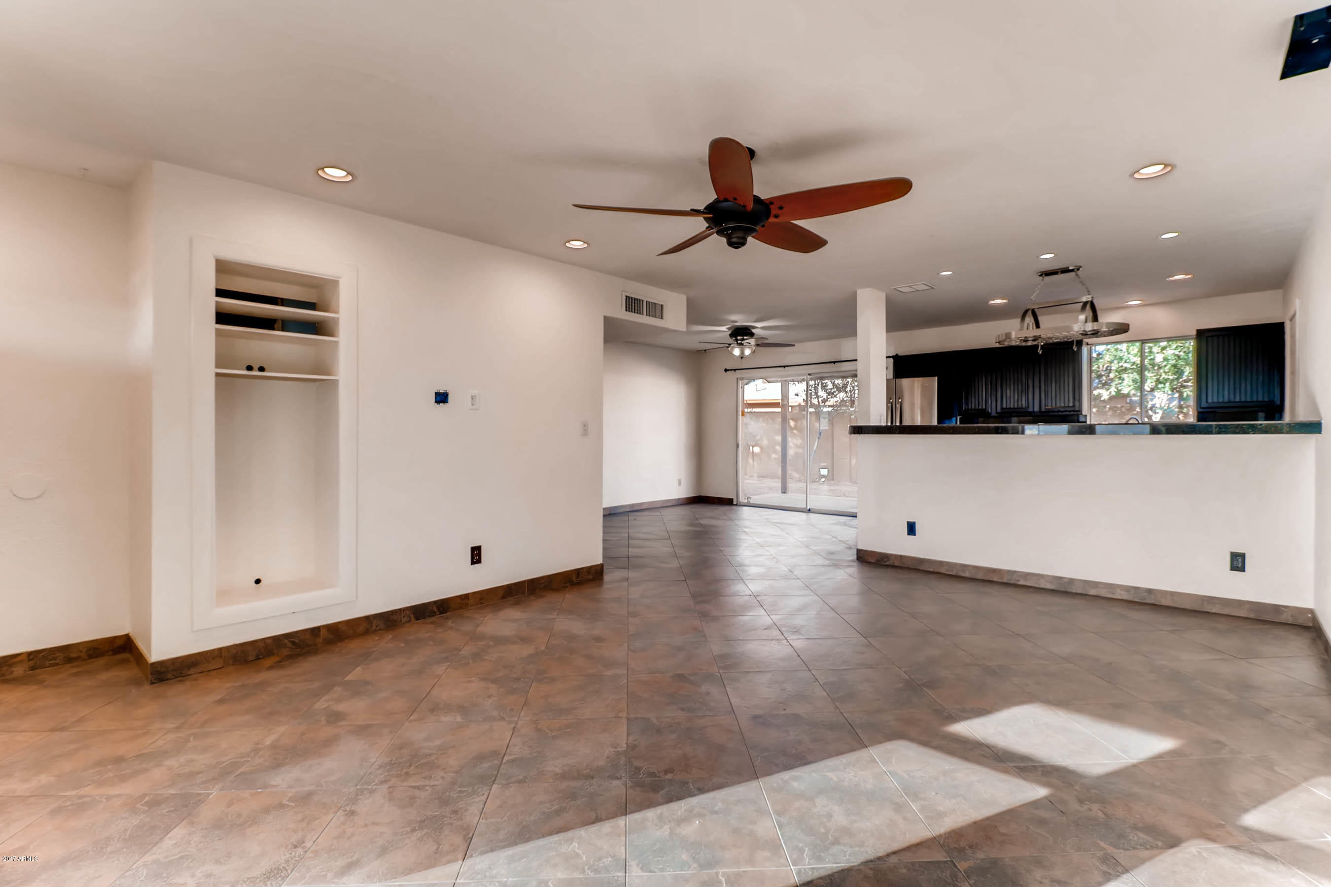 2936 East Cactus Road Phoenix, AZ 85032 - Photo 15 of 28 Open Concept