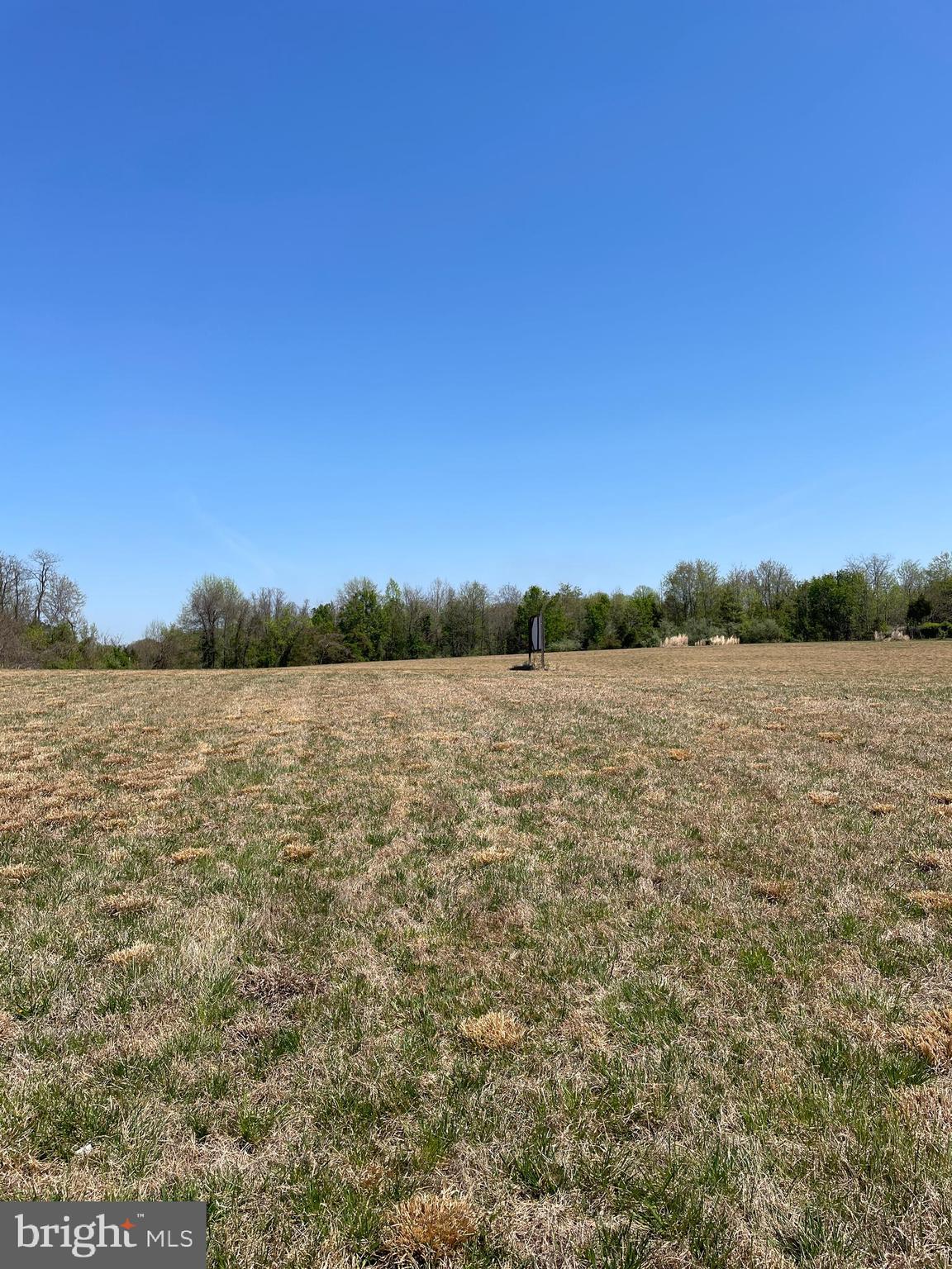 1691 Rossback Road Davidsonville, MD 21035 - Photo 2 of 3