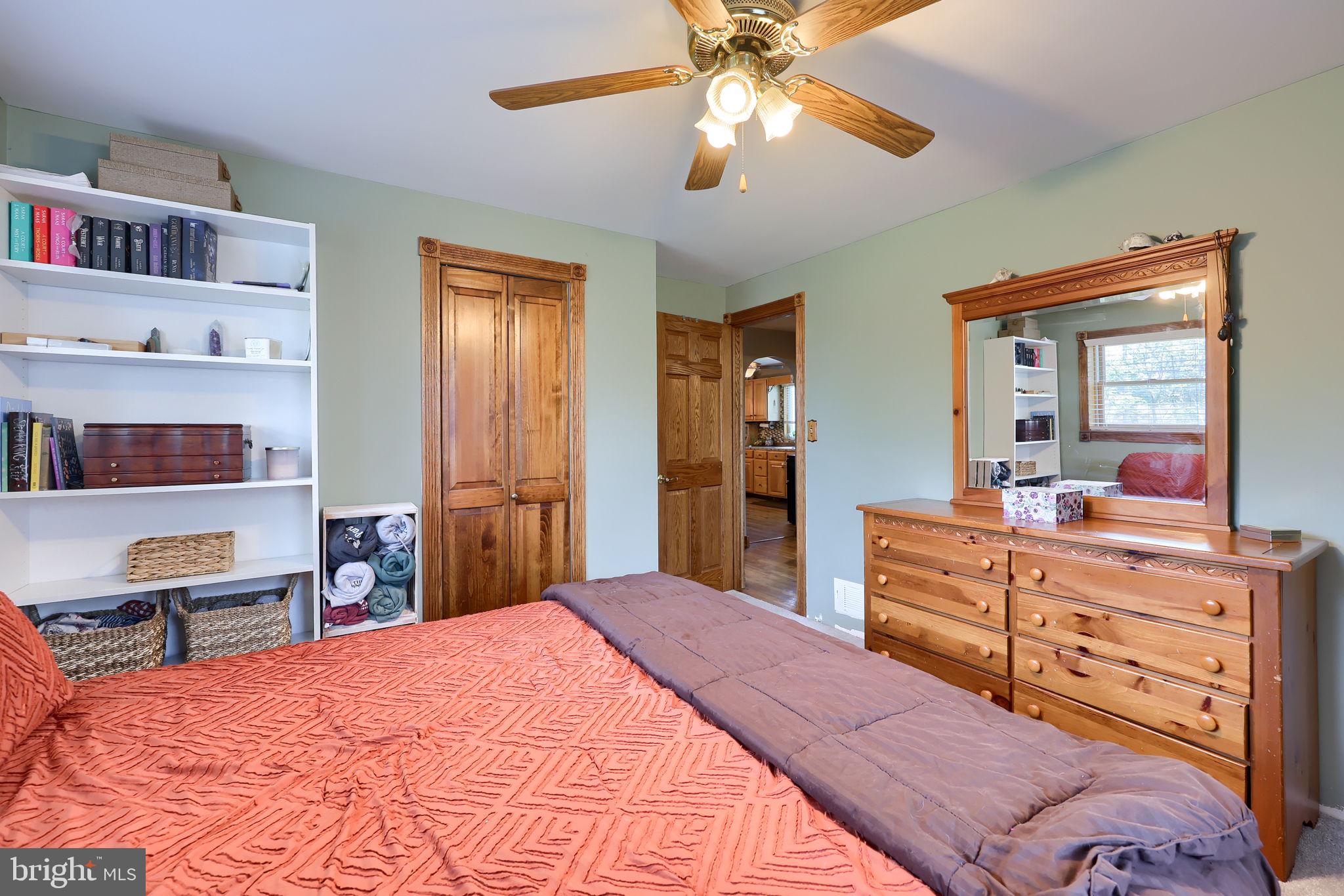 21 Sager Road Elizabethtown, PA 17022 - Photo 9 of 16