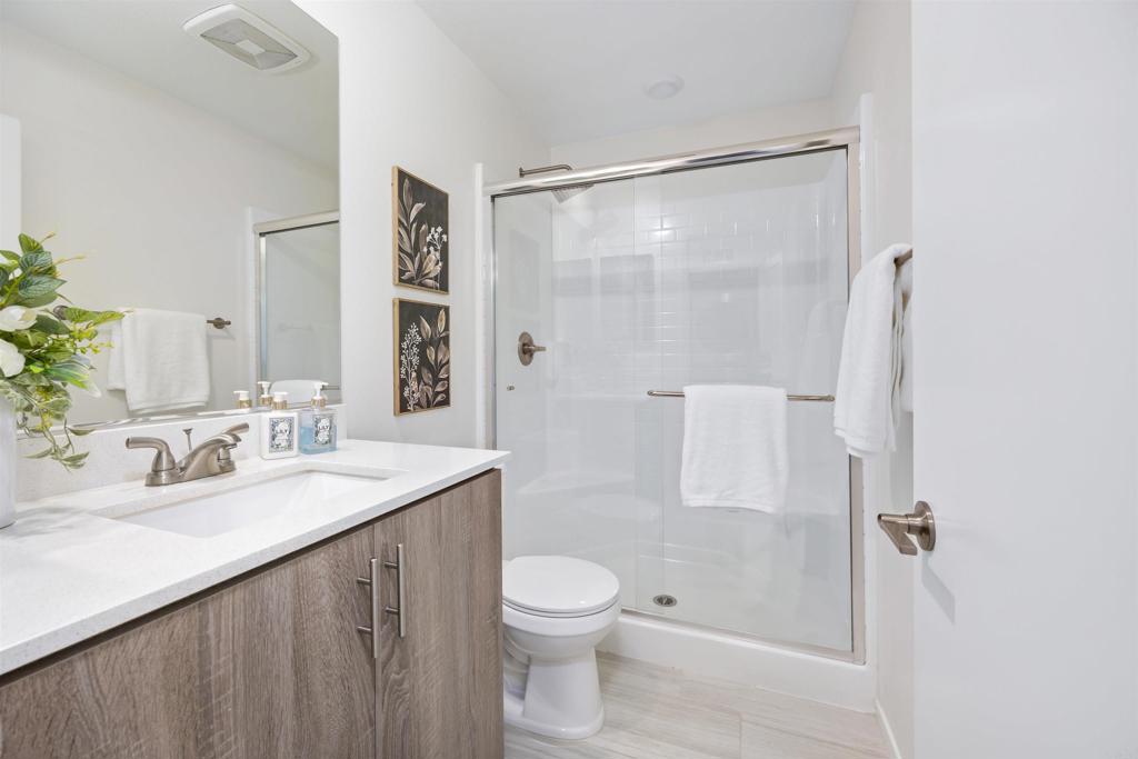 35103 Vine Place Fallbrook, CA 92028 - Photo 26 of 42