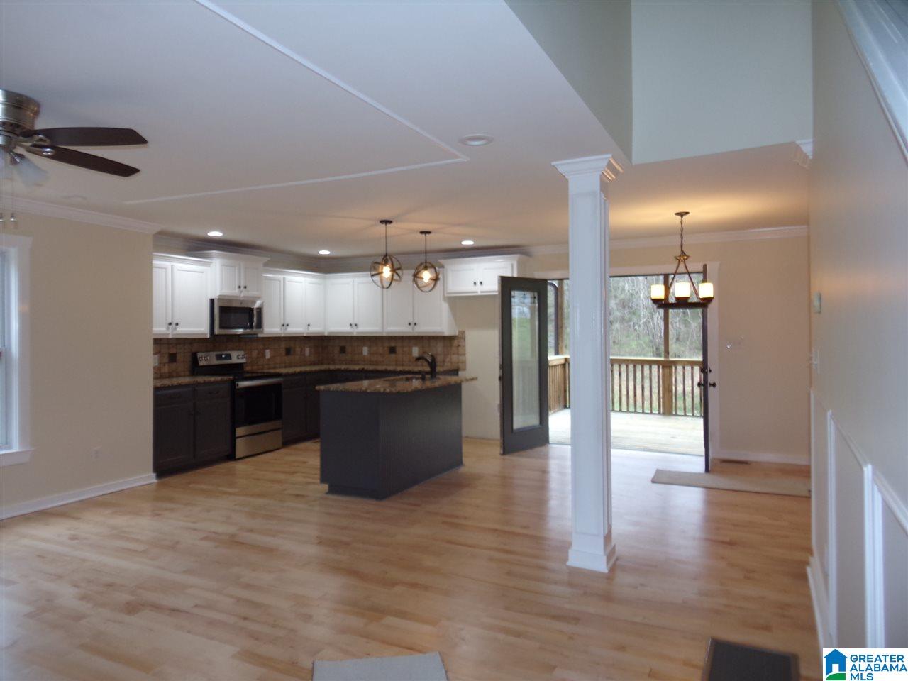 13852 Rockhouse Road Vance, AL 35490 - Photo 19 of 35
