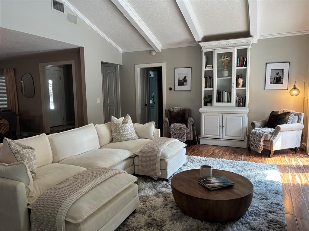428 Harbour Island Road Orlando, FL 32809 - Photo 15 of 45