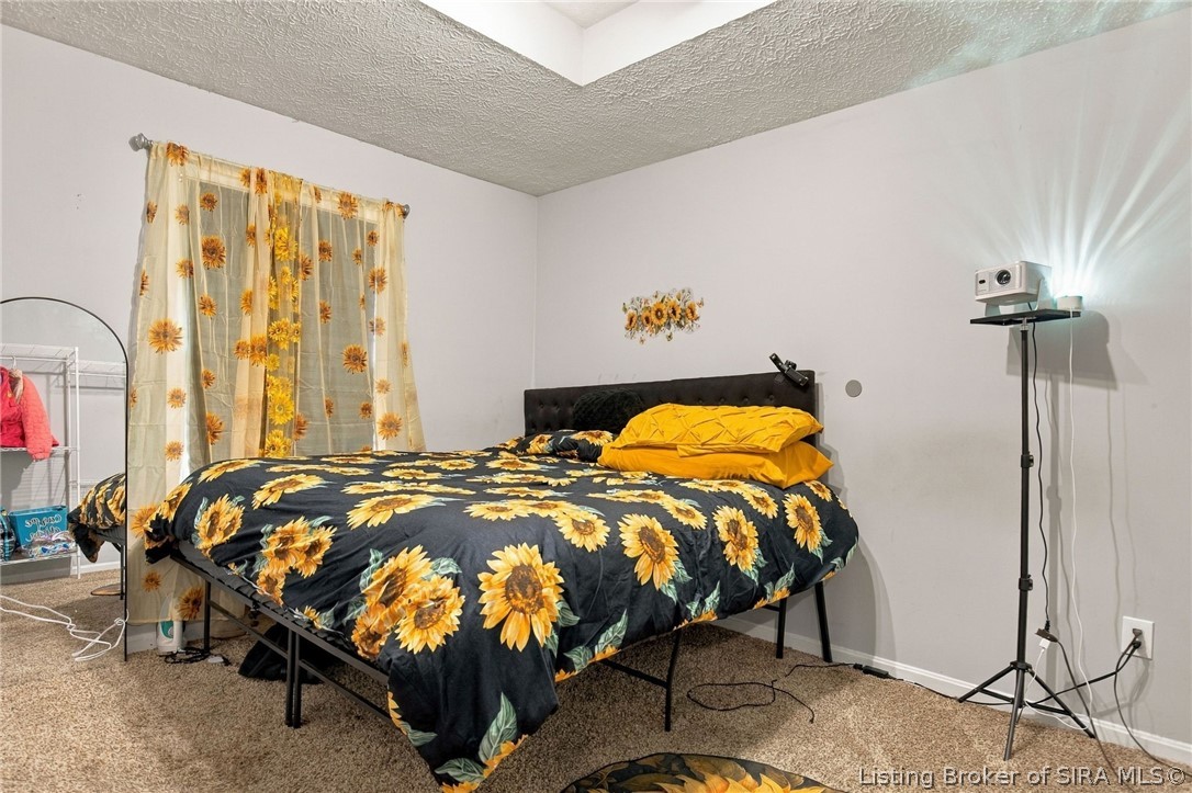 116 Glenmill Road New Albany, IN 47150 - Photo 18 of 30 Gallery Image 18