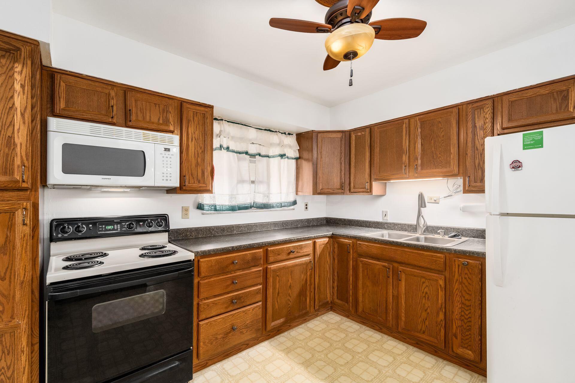 1429 Coburg Road Columbus, OH 43227 - Photo 17 of 39 021__S - 1429 Coburg Rd - 071