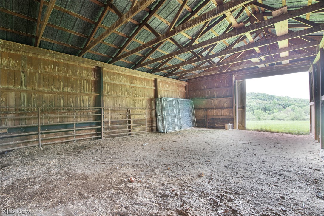 4251 Mayham Road Northeast Carrollton, OH 44615 - Photo 27 of 27 Gallery Image 27