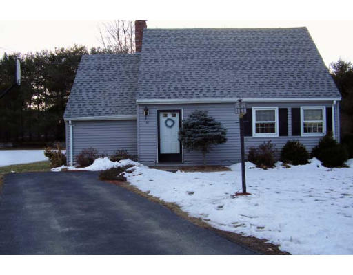 69 Bicknell Road Billerica, MA 01821 - Photo 1 of 12 Gallery Image 1