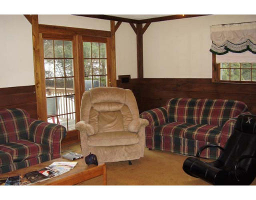 69 Bicknell Road Billerica, MA 01821 - Photo 10 of 12 Gallery Image 10