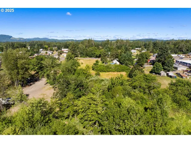 $220,000 | Territorial Highway, Elmira, OR 97437