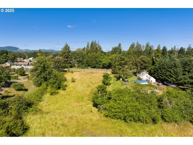 $220,000 | Territorial Highway, Elmira, OR 97437