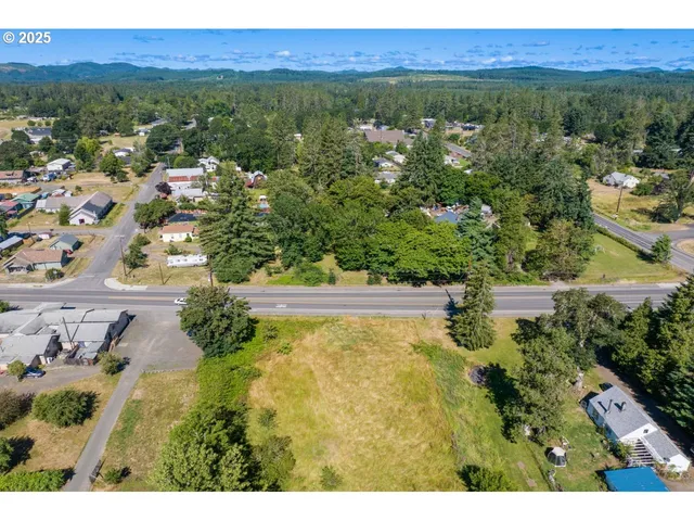 $220,000 | Territorial Highway, Elmira, OR 97437