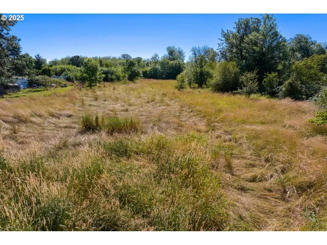 $220,000 | Territorial Highway, Elmira, OR 97437