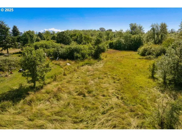 $220,000 | Territorial Highway, Elmira, OR 97437