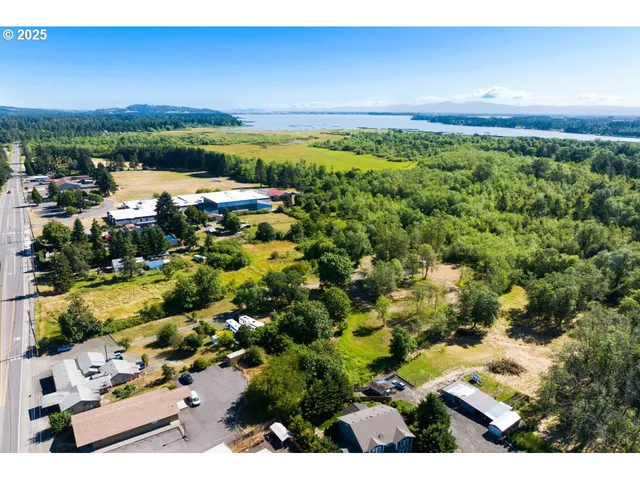 $220,000 | Territorial Highway, Elmira, OR 97437