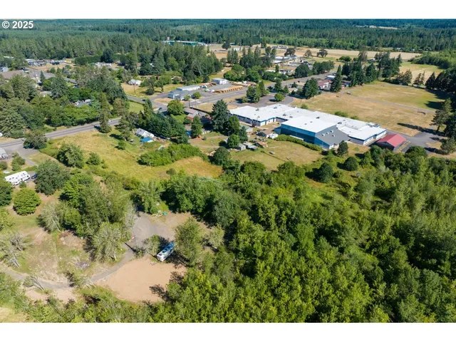 $220,000 | Territorial Highway, Elmira, OR 97437