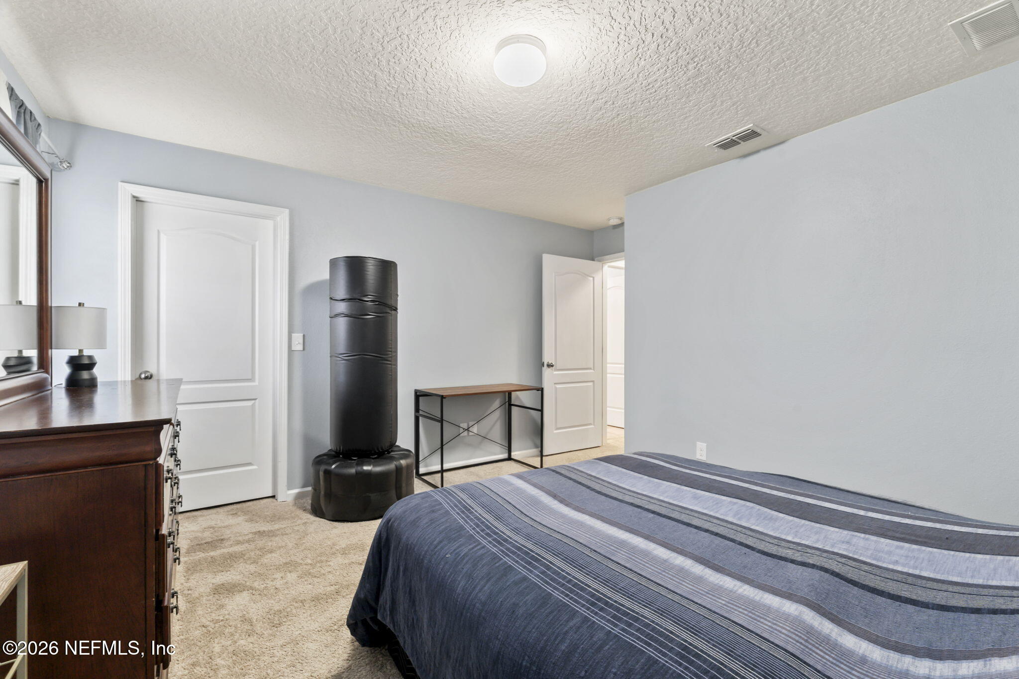 531 Colorado Springs Way St. Augustine, FL 32092 - Photo 39 of 62 Guest Room 3_1