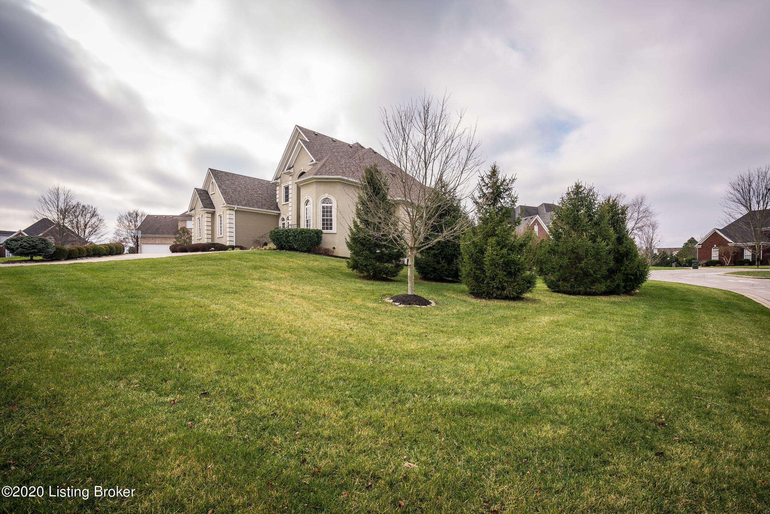 12700 Doe Ridge Place Prospect, KY 40059 - Photo 71 of 81 12700 Doe Ridge Place-04