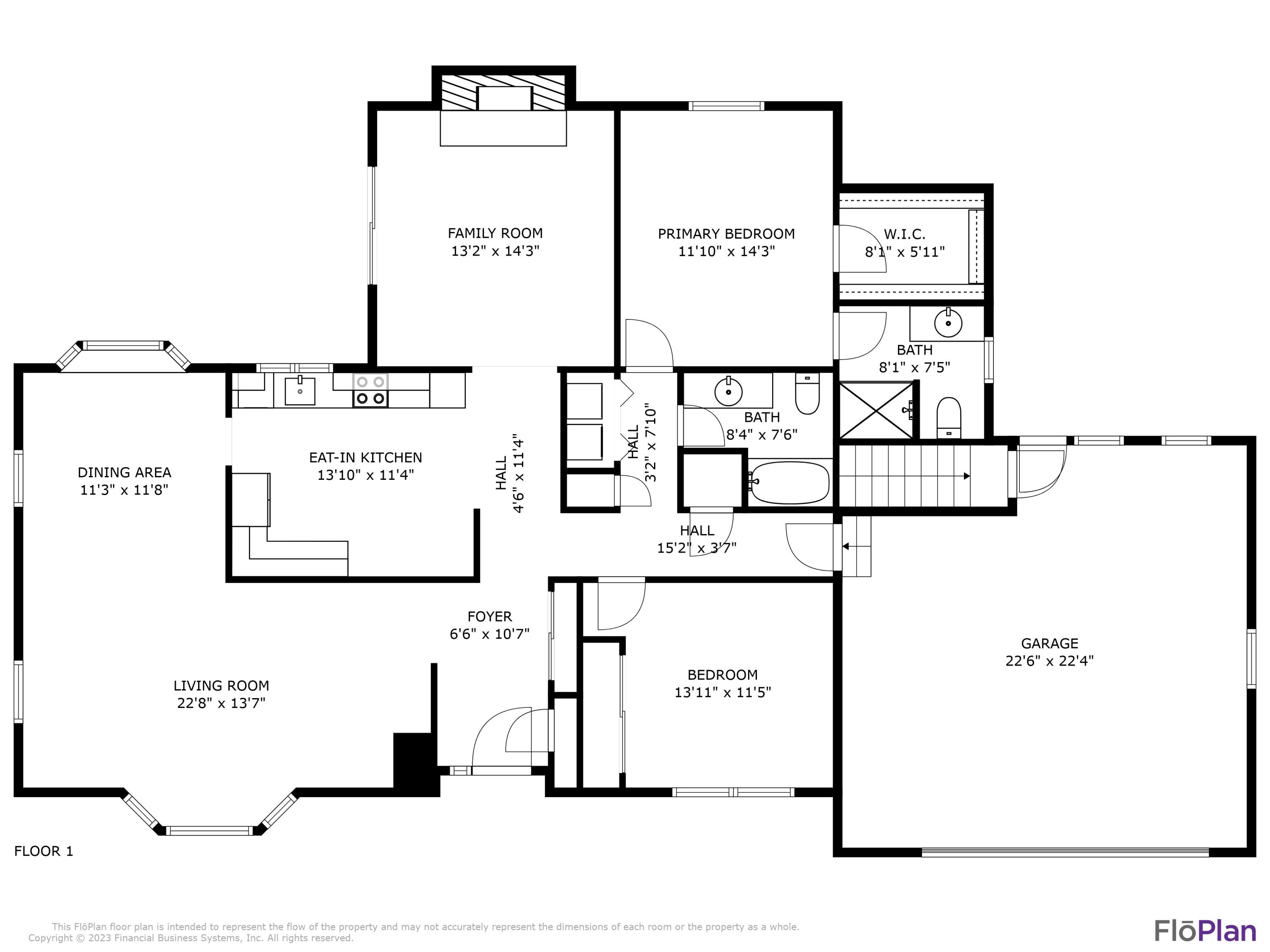 273 Huckins Neck Road Centerville, MA 02632 - Photo 4 of 18 a picture of a park with furniture