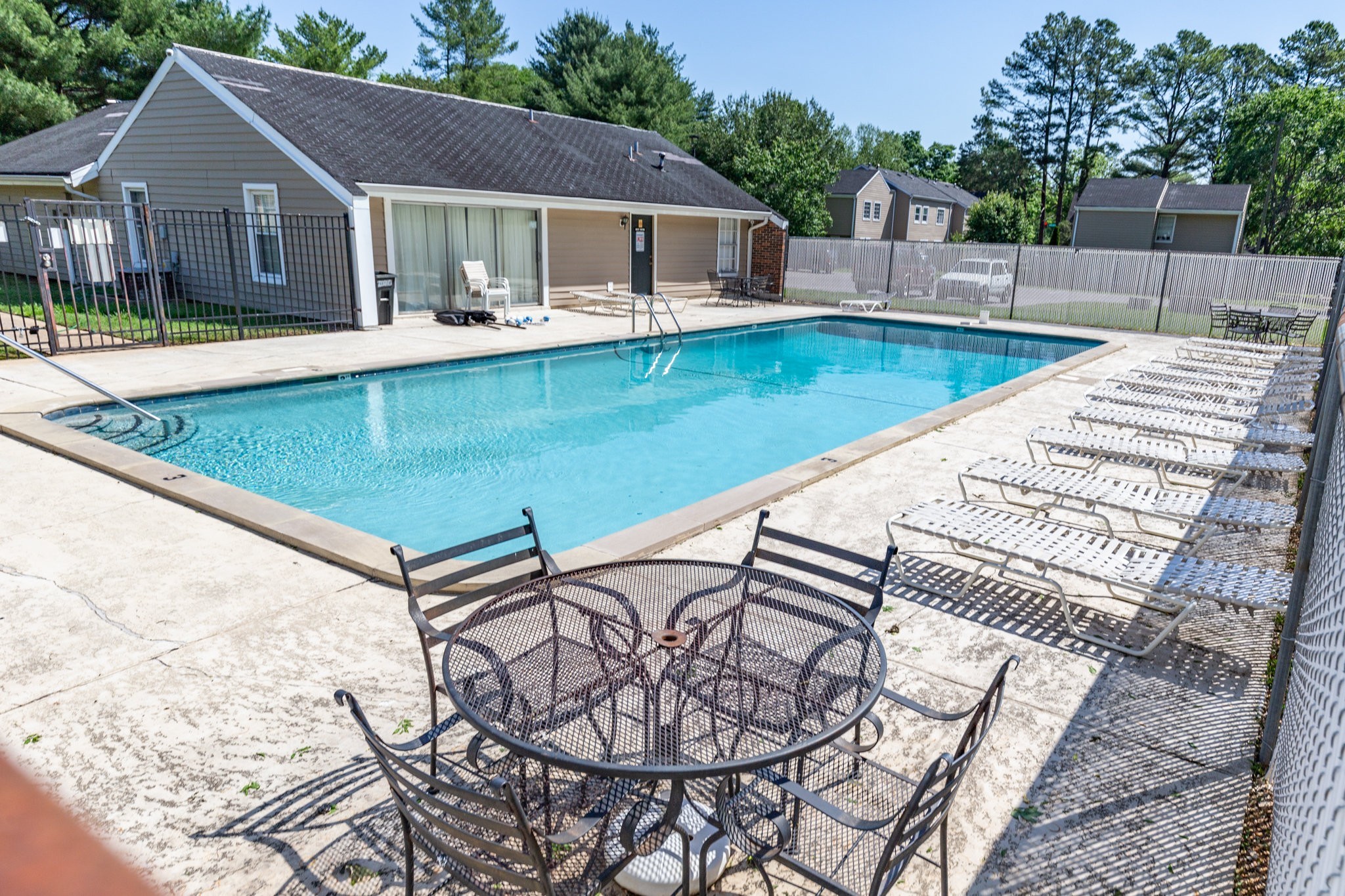 1705 Granville Road Franklin, TN 37064 - Photo 24 of 38