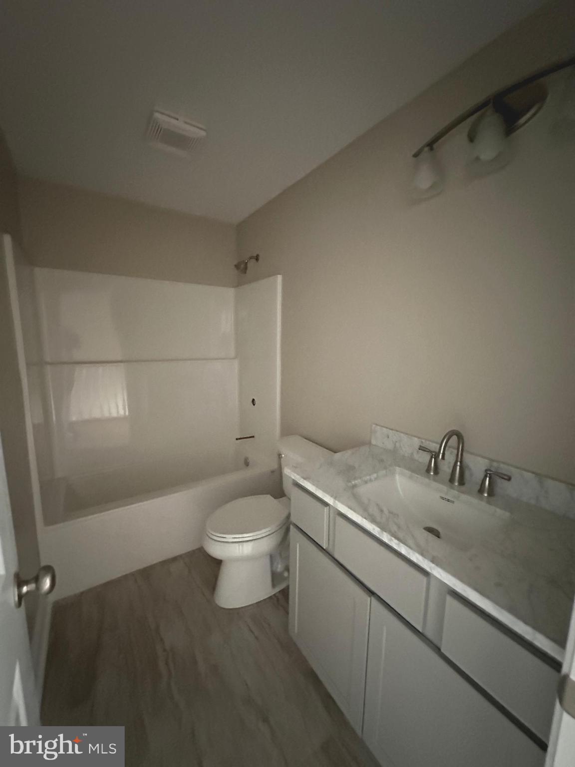 211 Inca Trail Winchester, VA 22602 - Photo 28 of 35