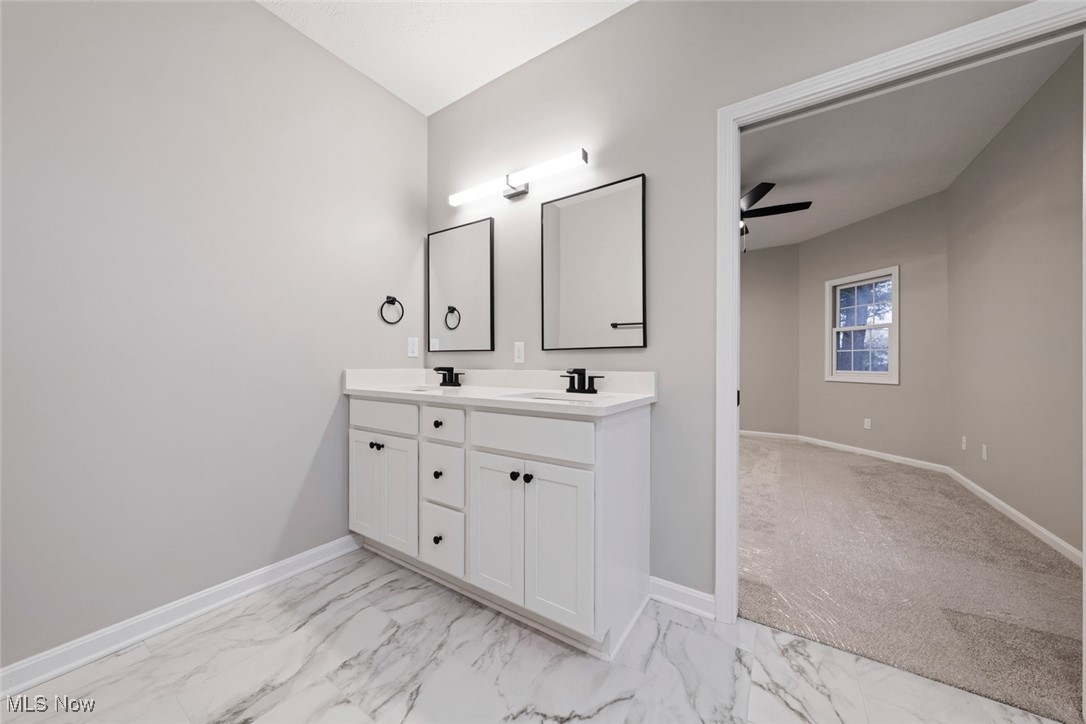 20930 Mastick Road Fairview Park, OH 44126 - Photo 27 of 38 Gallery Image 27