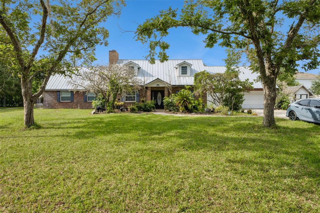 10605 Moore Road Gotha, FL 34734 - Photo 2 of 15 Gallery Image 2