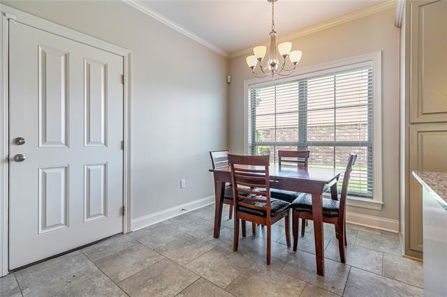 33700 Duff Road Walker, LA 70785 - Photo 8 of 18