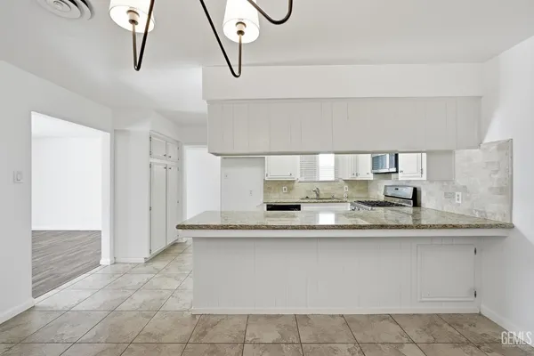 $364,900 | Undisclosed Address, Bakersfield, CA 93312