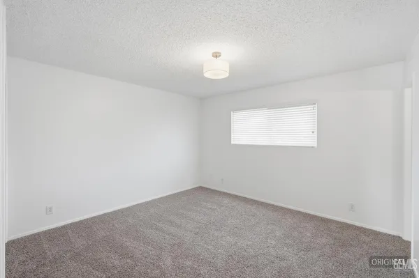 $364,900 | Undisclosed Address, Bakersfield, CA 93312