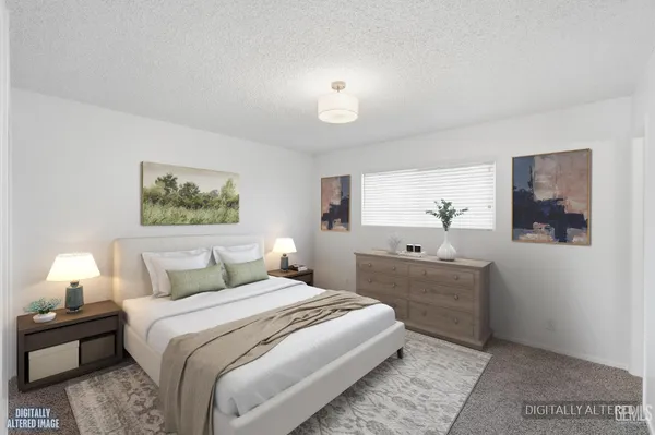 $364,900 | Undisclosed Address, Bakersfield, CA 93312