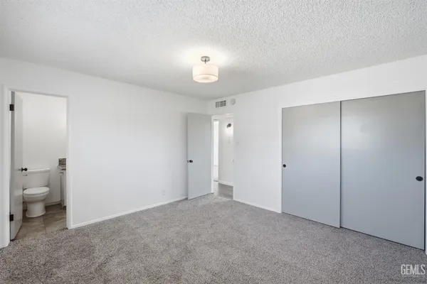 $364,900 | Undisclosed Address, Bakersfield, CA 93312